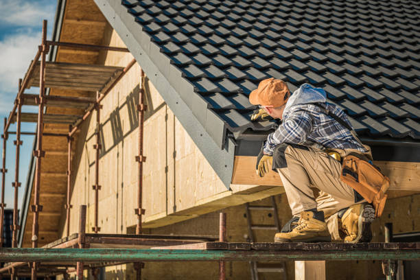  East Islip, NY Roofing Contractor Pros