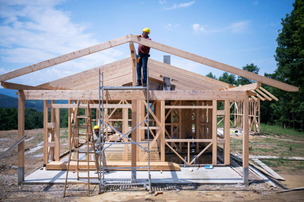 Trusted East Islip, NY Roofing Contractor Experts